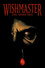 Wishmaster 2: Evil Never Dies