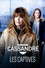 Cassandre - Les captives
