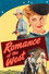 Romance of the West