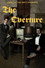 Panic! At The Disco: The Overture