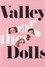 The Dish on Dolls