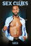 Sex Clues