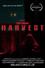 Harvest