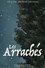 Les Arrachés