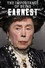 The Importance of Being Earnest