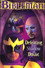 Bibleman: Defeating the Shadow of Doubt