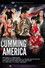 Cumming in America