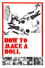 How to Make a Doll