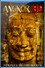 Angkor 3D - Temples of the Khmer