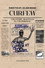 Curfew