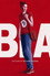 Bia