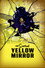 Yellow Mirror