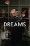 DREAMS