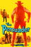 The Persuader