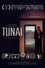 Tunai