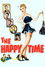 The Happy Time