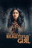The Story of a Beautiful Girl