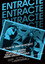 Entracte