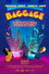 Baggage
