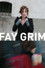 Fay Grim