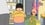 Bob’s Burgers 11. Sezon 14. Bölüm izle