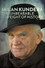 Milan Kundera : odyssée des illusions trahies