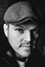 Marc Webb