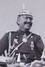 The German Emperor Reviewing His Troops