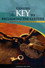 Genesis: The Key To Reclaiming The Culture