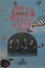How to Juggle & Other Matters of Life & Death