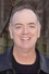 Bill Baucom