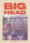 Big Head