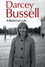 Darcey Bussell: A Ballerina's Life