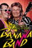 Electric Banana Band