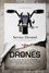 Drones