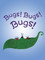 Bugs! Bugs! Bugs!