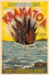 Krakatoa