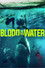 Blood in the Water