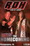 ROH: The Homecoming