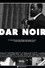 Dar Noir