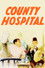 County Hospital