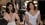 Jane the Virgin 3. Sezon 15. Bölüm izle