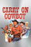 Carry On Cowboy