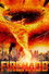 Firenado