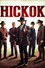 Hickok