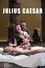 Julius Caesar