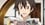 Tensei shitara Slime Datta Ken 1. Sezon 20. Bölüm (Anime) izle