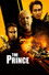 The Prince