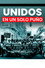 Unidos en un solo puño