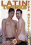 Latin Twinks: Viva Guadalajara